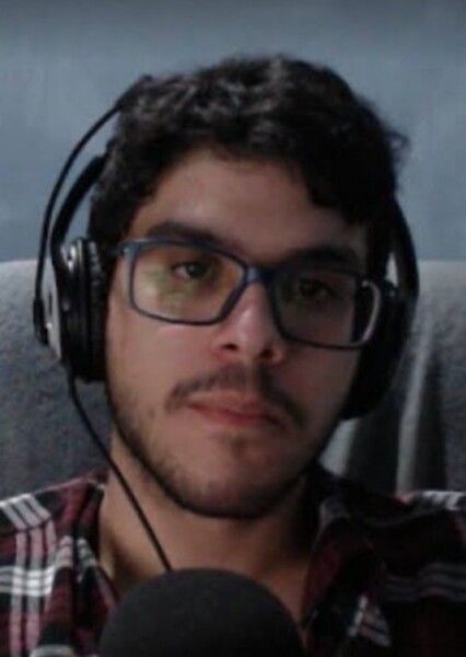 Kleberiano