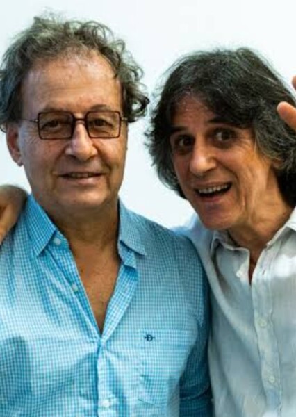 Kleiton & Kledir