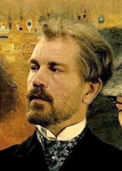 Klimt (2006)