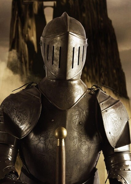 Knights