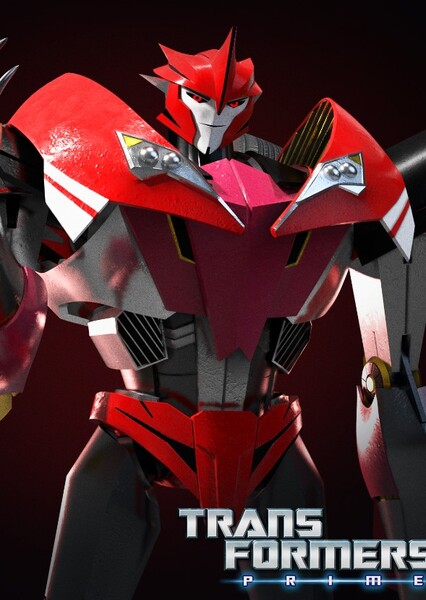 Knockout (Transformers)