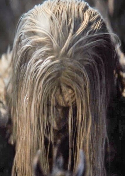 Knull (SSU) photo