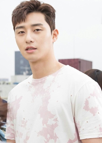 Ko Dong-man photo