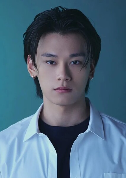 Ko Kyung-jun