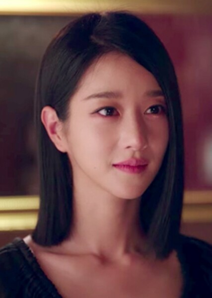 Ko moon young photo