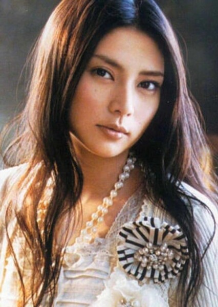 Ko Shibasaki