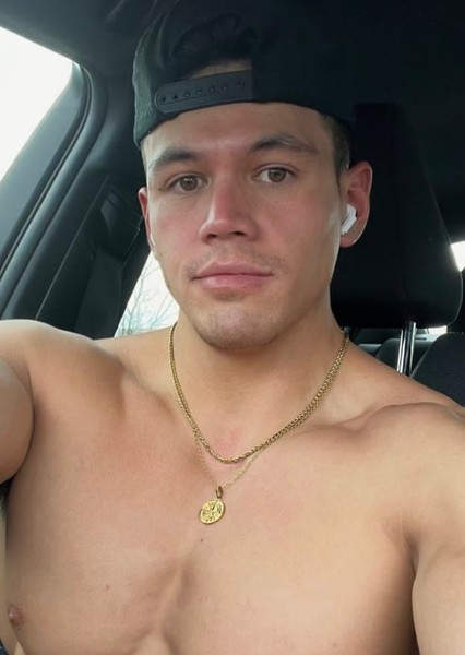 Koal Apuna photo