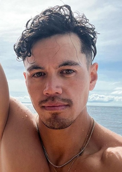 Koal Apuna photo