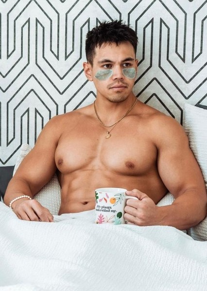 Koal Apuna photo