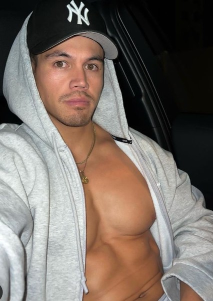 Koal Apuna photo