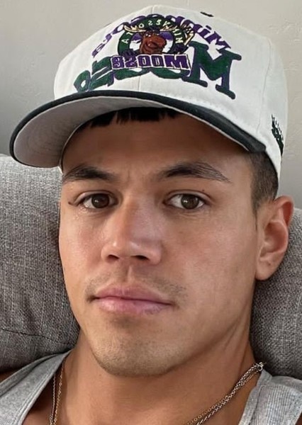 Koal Apuna photo