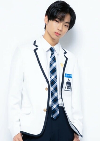 Kobayashi Daigo photo