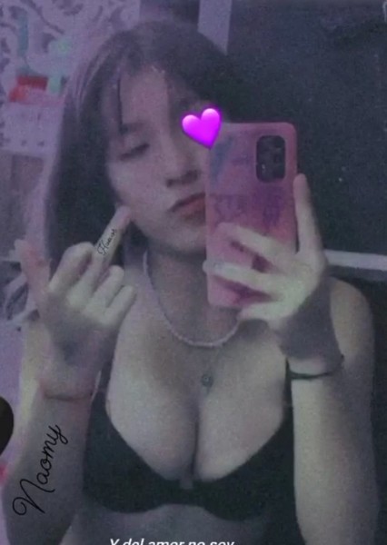 Kobee Reyes photo