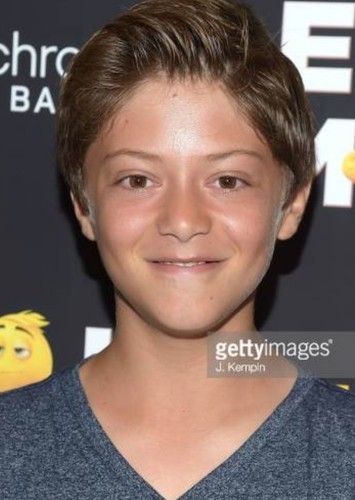 Kobi Frumer photo