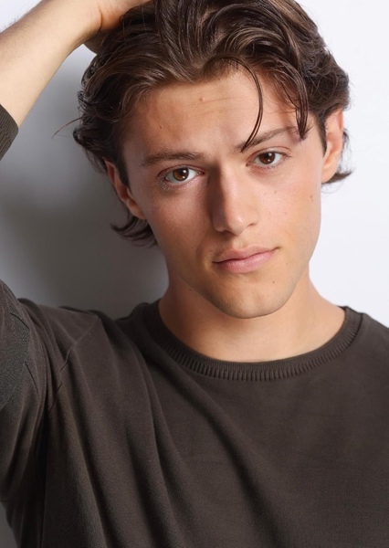 Kobi Frumer