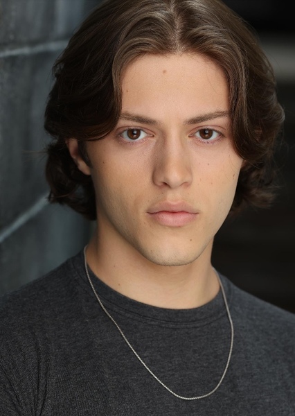 Kobi Frumer photo