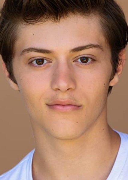 Kobi Frumer