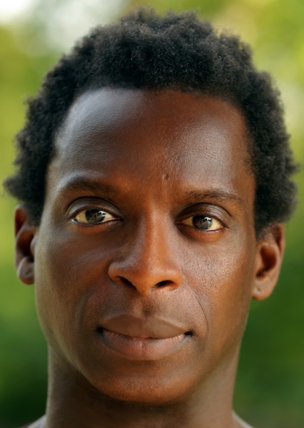 Kobna Holdbrook-Smith photo
