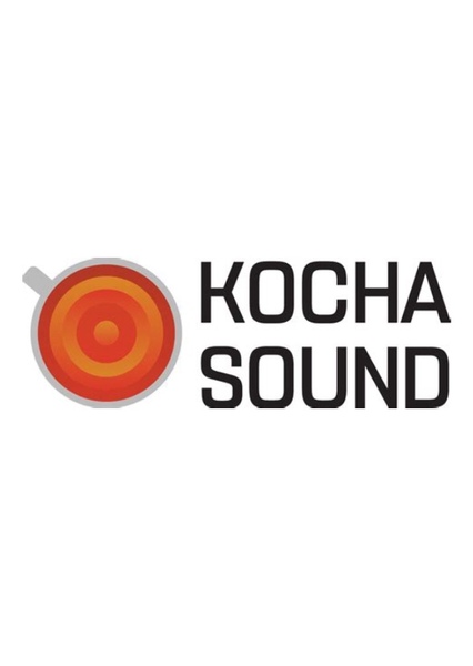 Kocha Sound photo