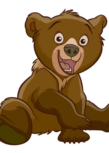 Koda