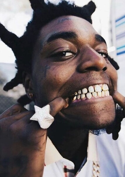 Kodak Black