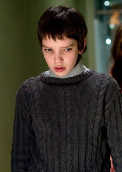 Kodi Smit-McPhee