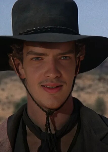 Kodi Smit-McPhee