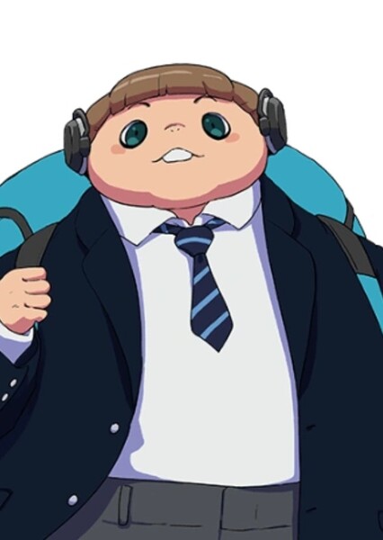 Kameo Kodokai