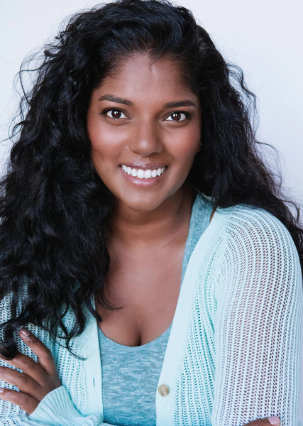 Kody Kavitha photo