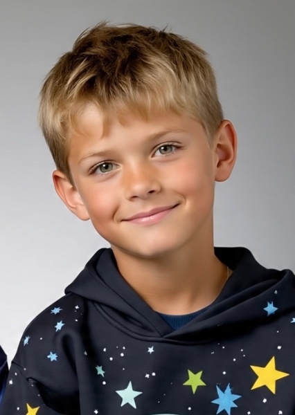 Kody Nelson
