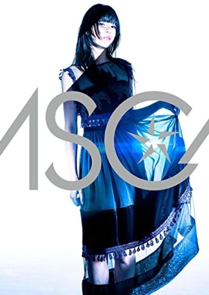 Koe (ASCA)