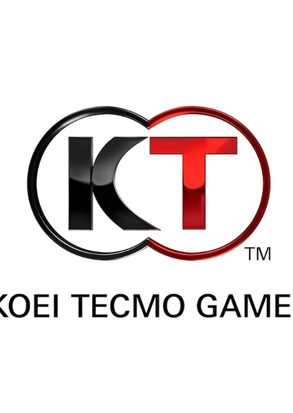 Koei Tecmo photo