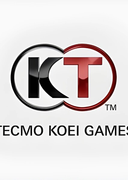 Koei Tecmo photo
