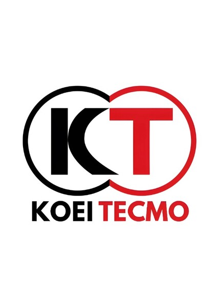 Koei Tecmo photo