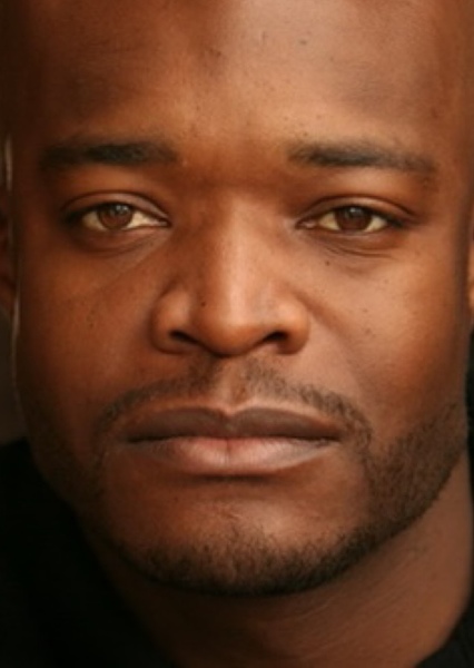 Kofi Natei