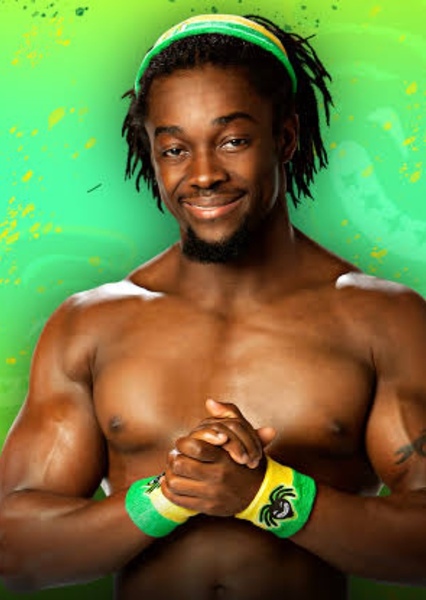 Kofi Sarkodie-Mensah