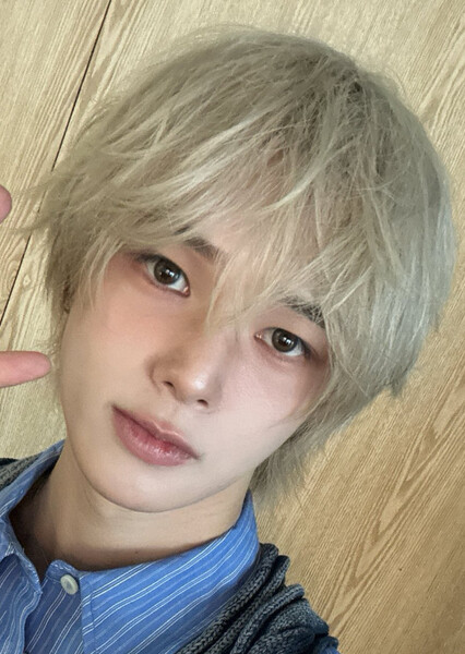 Koga Yudai photo