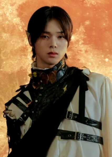 Koga Yudai photo