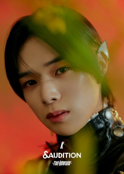 Koga Yudai photo