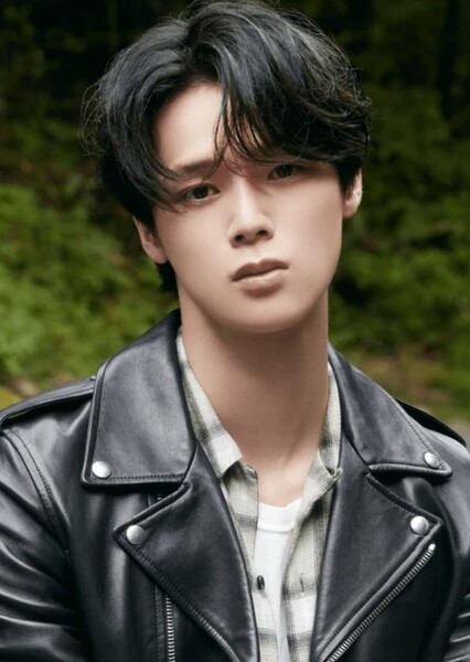 Koga Yudai photo