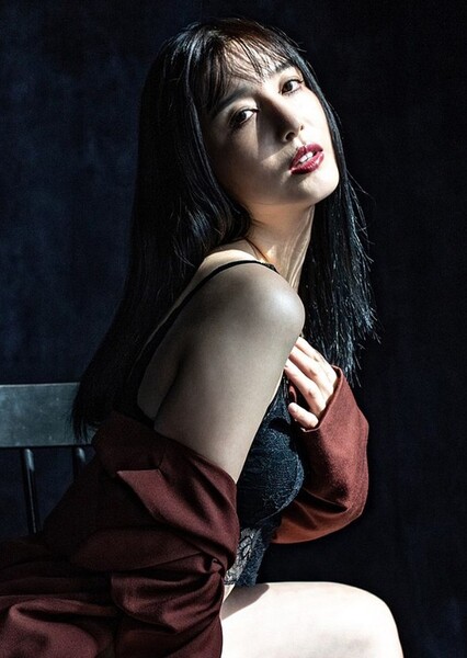 Iori Kogawa photo
