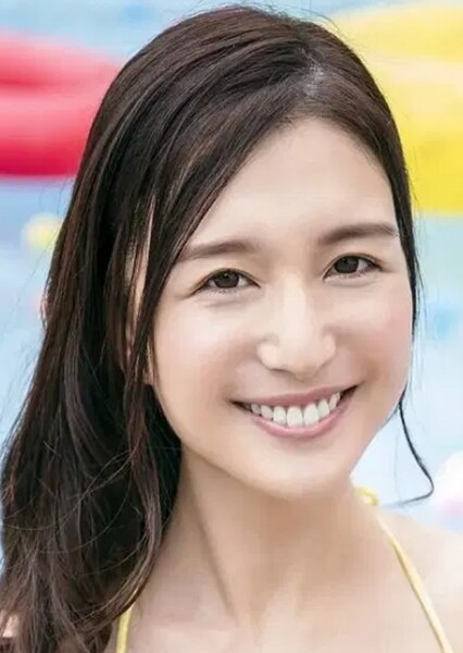 Iori Kogawa photo