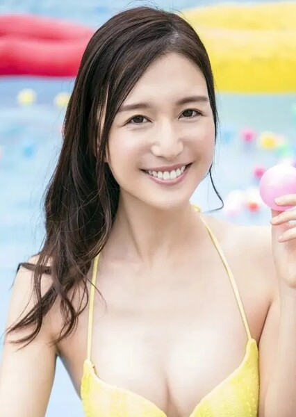 Iori Kogawa photo