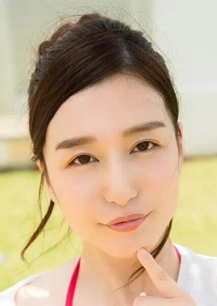 Kogawa Iori