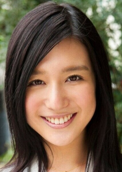 Kogawa Iori photo
