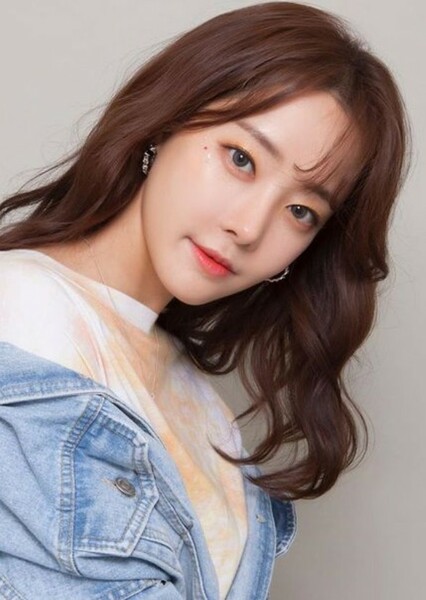 Koh Woo-ri photo
