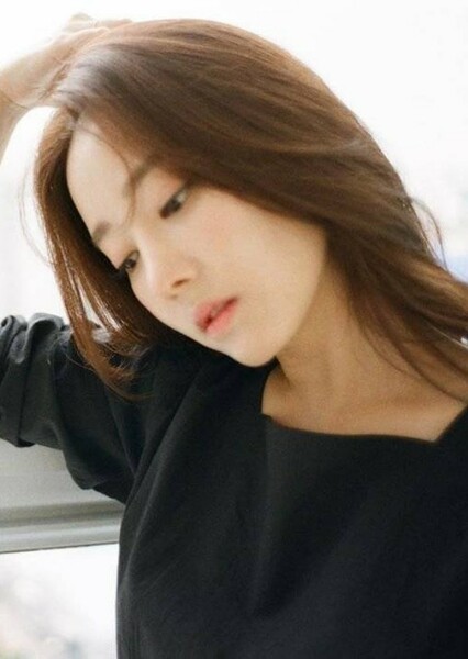Koh Woo-ri photo