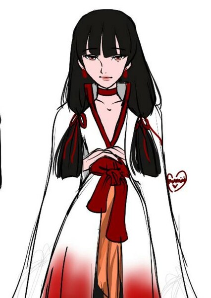 Kohaku Hachij