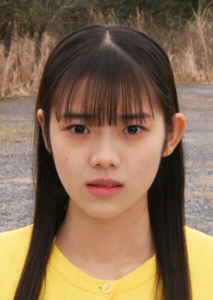 Kohaku Shida photo