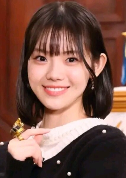 Kohaku Shida photo